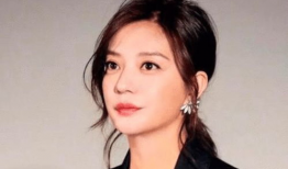 吃瓜爆料赵薇是真的吗,吃瓜爆料背后的真相