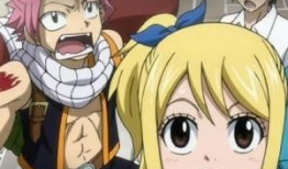 打架动漫,激战风云录