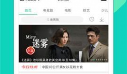 电视91台直播下载安装,轻松享受精彩电视盛宴