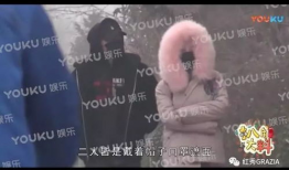 爱爆料的吃瓜群众视频,吃瓜群众视频曝光幕后真相