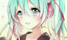 女女的动漫,描绘青春与梦想的奇幻旅程